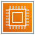 AWS Compute Services category icon